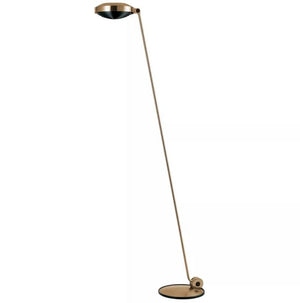 Lumina - Elle 1 LED Vloerlamp - KOOT