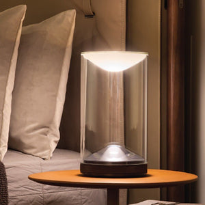 Lumina - Eve LED Tafellamp - KOOT