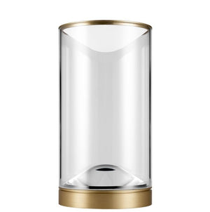 Lumina - Eve LED Tafellamp - KOOT