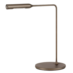 Lumina - Flo Bedside Nachtlamp - KOOT