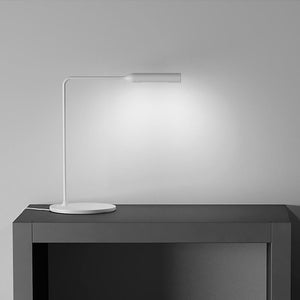 Lumina - Flo Bedside Nachtlamp - KOOT