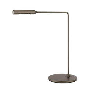 Lumina - Flo Desk LED Tafellamp - KOOT