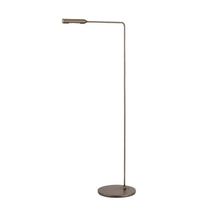 Lumina - Flo Floor LED Vloerlamp - KOOT