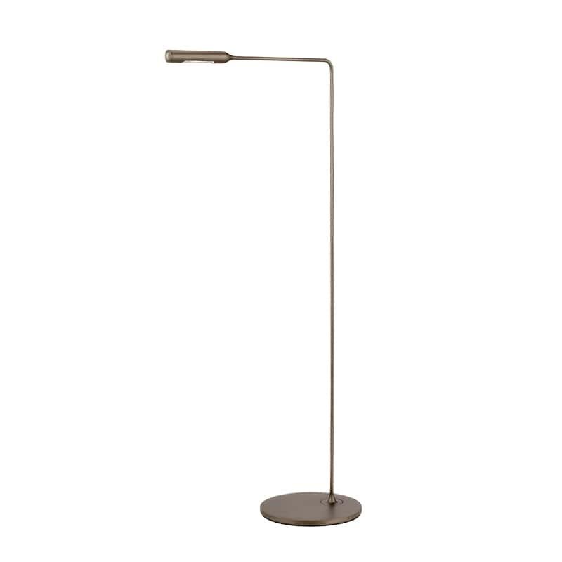 Lumina - Flo Floor LED Vloerlamp - KOOT