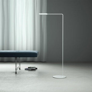 Lumina - Flo Floor LED Vloerlamp - KOOT