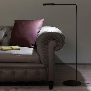 Lumina - Flo Lounge Vloerlamp - KOOT