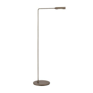 Lumina - Flo Lounge Vloerlamp - KOOT