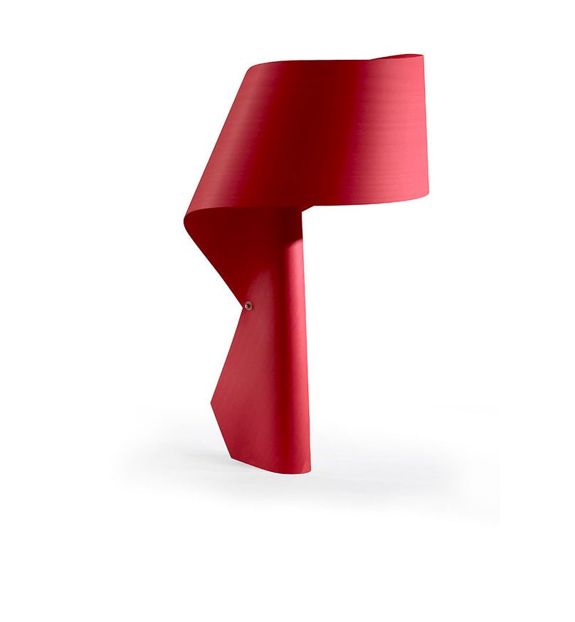 LZF - Air Tafellamp - KOOT