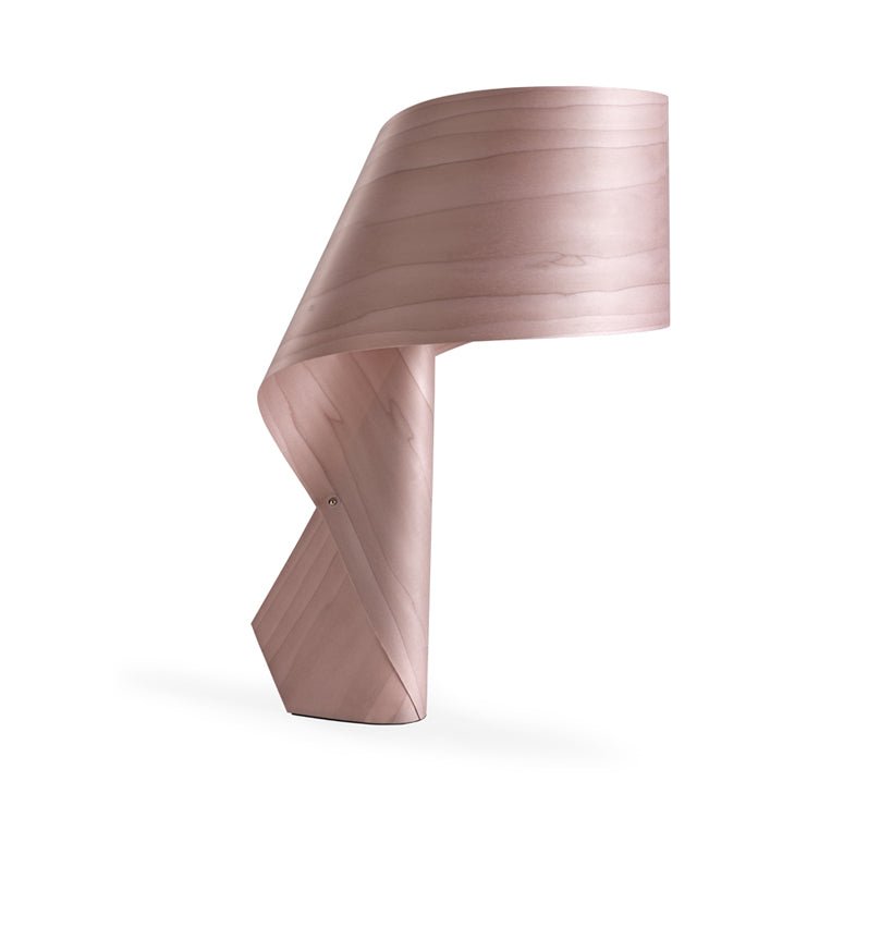 LZF - Air Tafellamp - KOOT