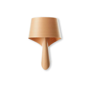 LZF - Air Wandlamp - KOOT