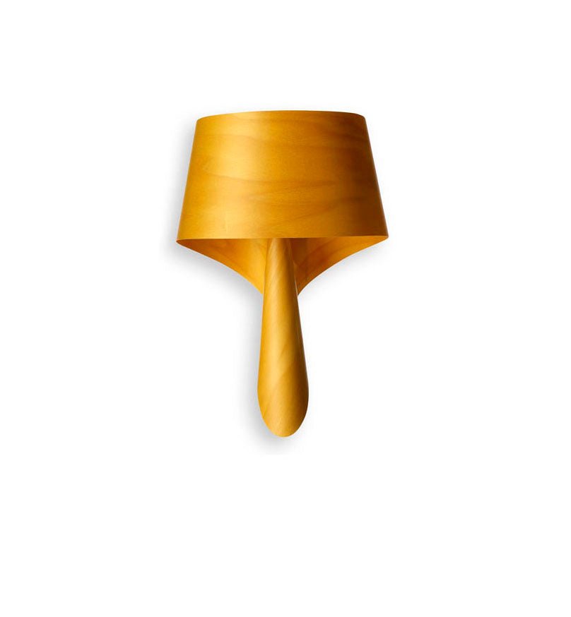 LZF - Air Wandlamp - KOOT