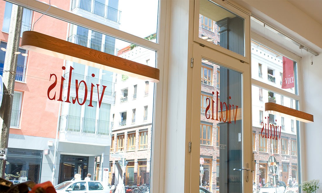 LZF - I-Club Slim Kort Led Dimmable DALI Hanglamp - KOOT