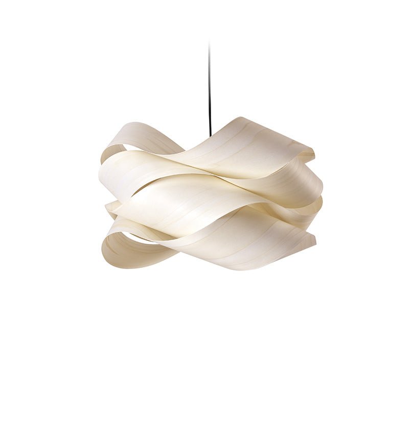 LZF - Link Groot Hanglamp - KOOT