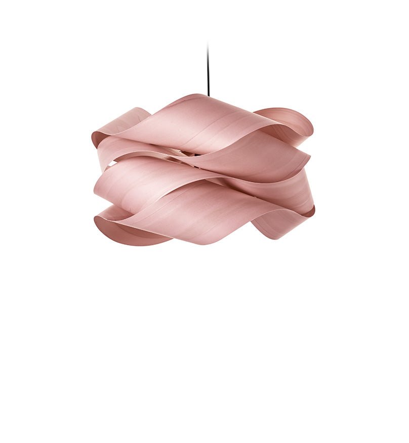 LZF - Link Groot Hanglamp - KOOT