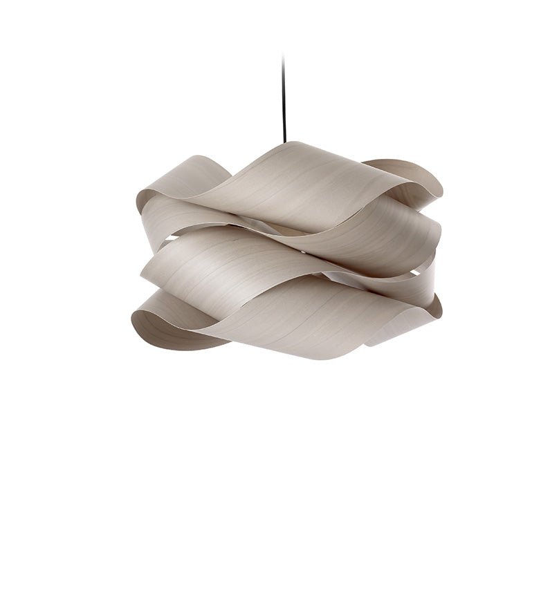 LZF - Link Groot Hanglamp - KOOT