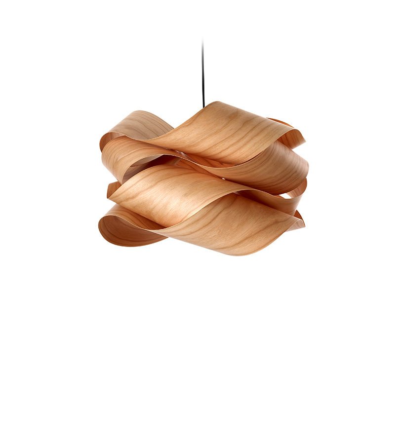 LZF - Link Groot Hanglamp - KOOT