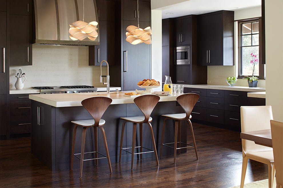 LZF - Link Klein Hanglamp - KOOT