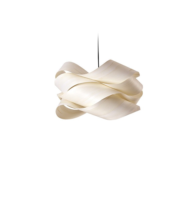 LZF - Link Klein Hanglamp - KOOT