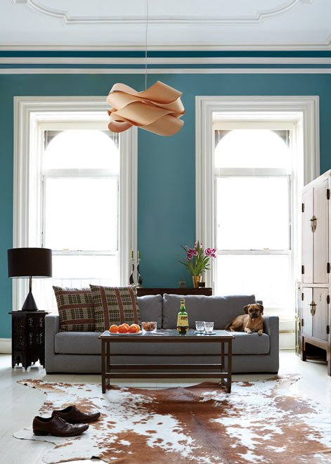 LZF - Link Klein Hanglamp - KOOT