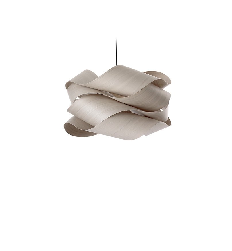 LZF - Link Klein Hanglamp - KOOT
