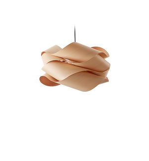 LZF - Link Klein Hanglamp - KOOT