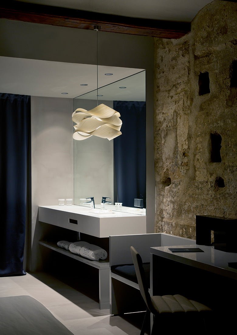 LZF - Link Klein Hanglamp - KOOT