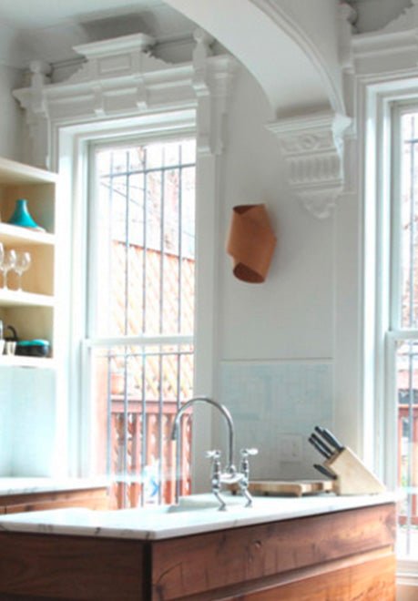 LZF - Orbit Wandlamp - KOOT