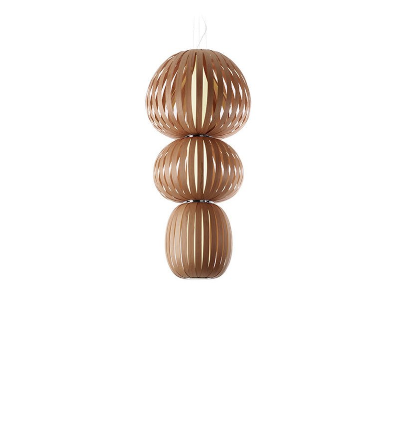 LZF - Totem Klein Led Dimmable DALI Hanglamp - KOOT