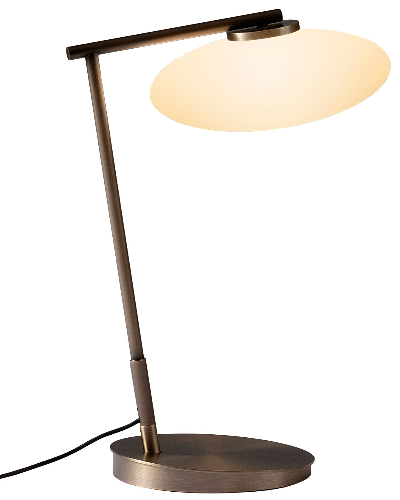 Penta - Mamì Tafellamp - KOOT