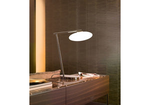 Penta - Mamì Tafellamp - KOOT