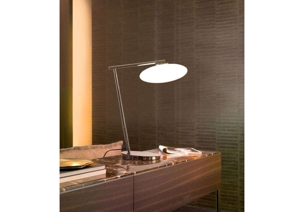 Penta - Mamì Tafellamp - KOOT