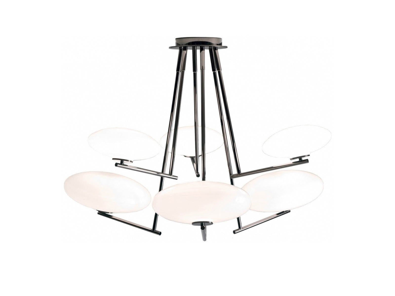 Penta - Mamì Groot Hanglamp - KOOT