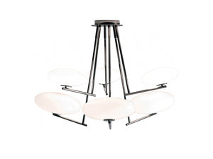 Penta - Mamì Groot Hanglamp - KOOT