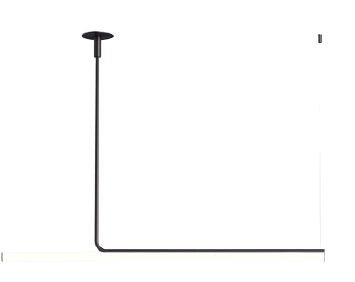 Marset - Ambrosia 120 LED hanglamp - KOOT