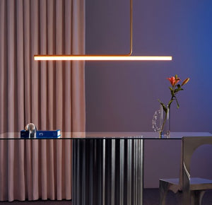 Marset - Ambrosia 120 LED hanglamp - KOOT