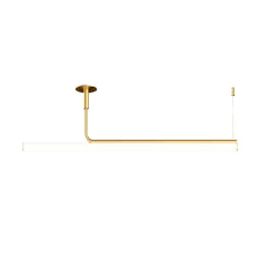 Marset - Ambrosia 180 LED hanglamp - KOOT