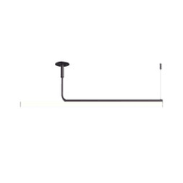 Marset - Ambrosia 180 LED hanglamp - KOOT