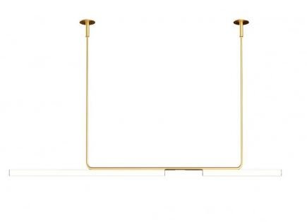 Marset - Ambrosia 210 LED hanglamp - KOOT