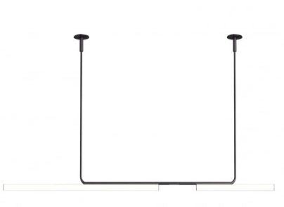 Marset - Ambrosia 210 LED hanglamp - KOOT