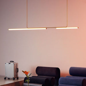 Marset - Ambrosia 210 LED hanglamp - KOOT
