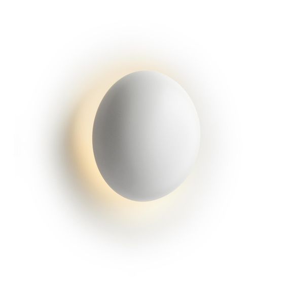 Marset - Babila 18 Wandlamp LED - KOOT