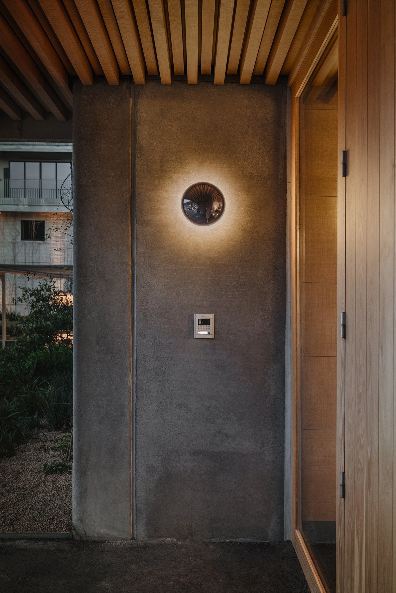 Marset - Babila 18 Wandlamp LED - KOOT