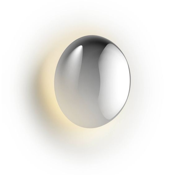 Marset - Babila 18 Wandlamp LED - KOOT