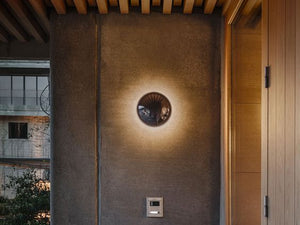 Marset - Babila 28 LED Wandlamp - KOOT