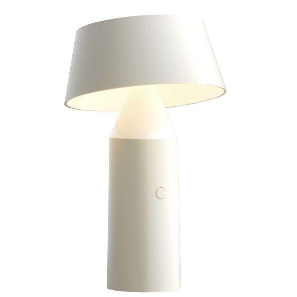 Marset - Bicoca LED tafellamp - KOOT