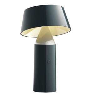 Marset - Bicoca LED tafellamp - KOOT