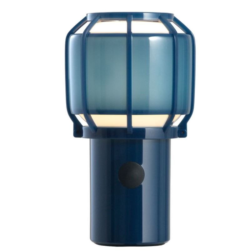 Marset - Chispa LED Tafellamp - KOOT