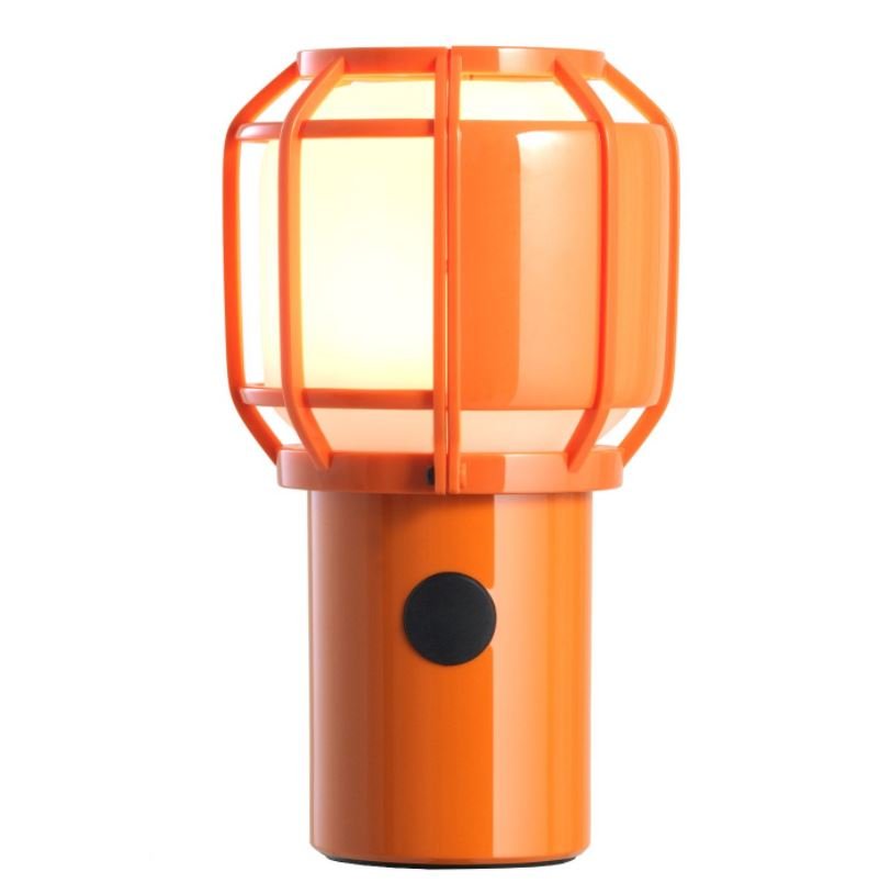 Marset - Chispa LED Tafellamp - KOOT