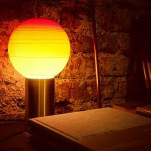 Marset - Dipping Light LED tafellamp - KOOT