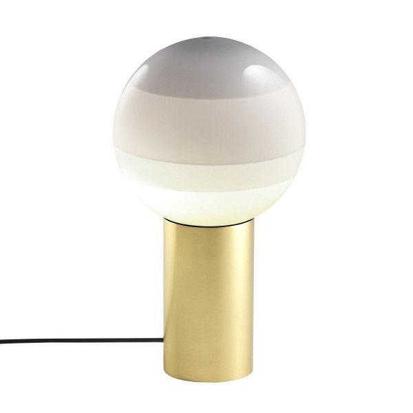 Marset - Dipping Light LED tafellamp - KOOT